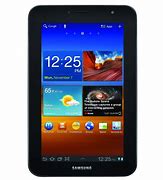 Image result for The First Samsung Tablet