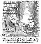 Image result for Funny History Quotes