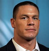 Image result for John Cena Eyad WWE Raw