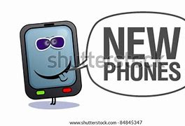 Image result for Cartoon Mobile Phone Drawing FaceTime