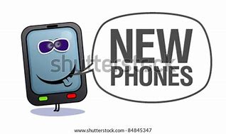 Image result for Cartoon Mobile Phone Icon