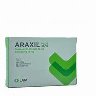 Image result for alxarcil