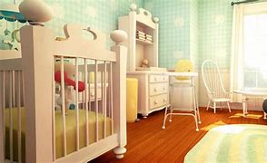 Image result for Boss Baby Lounge Room