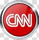 Image result for CNN Logo Icon