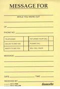 Image result for Phone Memo Template Printable