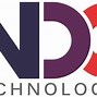 Image result for National Defence College Logo PNG