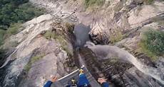 highest cliff dive swiss lunatic leaps 192ft into tiny pool to set terr highest cliff dive swiss lunatic leaps 192ft into tiny pool to set terr