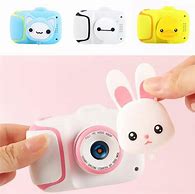 Image result for Cute Camera That Can Record