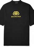 Image result for Balenciaga Shirts for Men