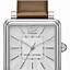 Image result for marc jacob watch discounted