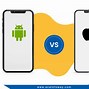 Image result for Android or iOS Development
