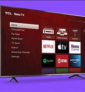 Image result for TLC TV Power Button