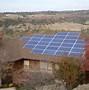 Image result for Residential Solar Thermal Systems