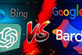 Image result for Pros and Cons of Bing vs Google