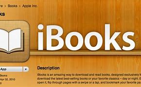 Image result for iBooks Download