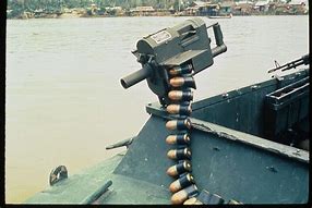 Image result for MK 18 Grenade Launcher