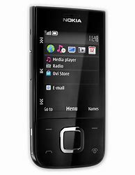 Image result for Nokia 5330 Mobile TV Edition