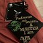 Image result for Masters Degree Graduation