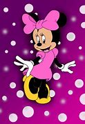 Image result for Minnie Mouse 4