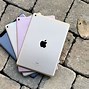 Image result for iPad Air Year