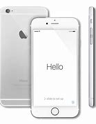 Image result for iPhone 6s in Hand Size