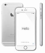 Image result for iPhone 6 128GB Price in Pakistan