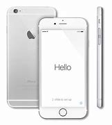 Image result for Silent iPhone 6s