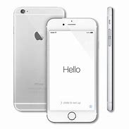 Image result for iPhone 6s Wiko
