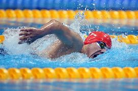 Image result for Swimming Athletes