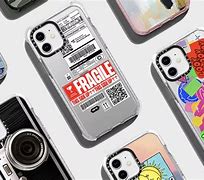 Image result for Casetify Matching Phone Case