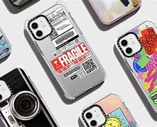 Image result for Casetify Phone Cover