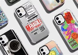 Image result for Phone Cases with a R On It