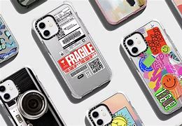 Image result for iPhone 11 Supreme Case