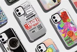 Image result for Phone Cases at 99