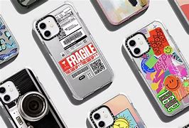 Image result for Phone Cases and Accessories Logo