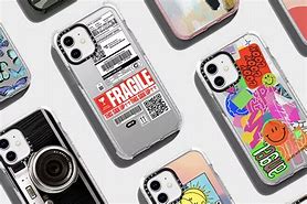 Image result for Phone Cases with Letter C