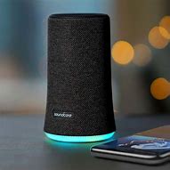 Image result for Best Bluetooth Speaker