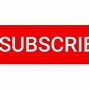 Image result for YouTube Subscribe Button Animation PNG