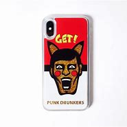 Image result for Wally iPhone Case