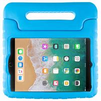 Image result for iPad Air 9Gen