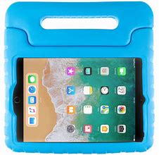 Image result for iPad Air 4 Used