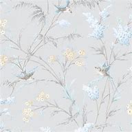Image result for B and Q Wallpaper Birds