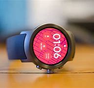 Image result for Who Invented Smartwatches