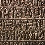 Image result for Sumerian Tablets of Creation