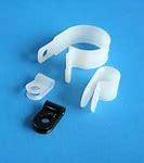 Image result for Vizio Cable Clamps