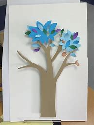 Image result for A4 Paper Art