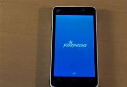 Image result for Fairphone 5 Screen Protector