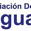 Image result for alguacilafgo