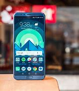 Image result for Pic of Phones in 2018