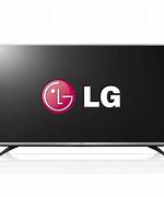 Image result for LG TV Screen Problem